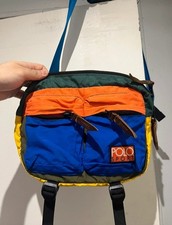 RARA POLO SPORT RALPH LAUREN