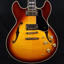 Chitarra elettrica usata YAMAHA SA2200 VS 2021