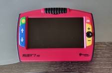 Videoingranditore Freedom