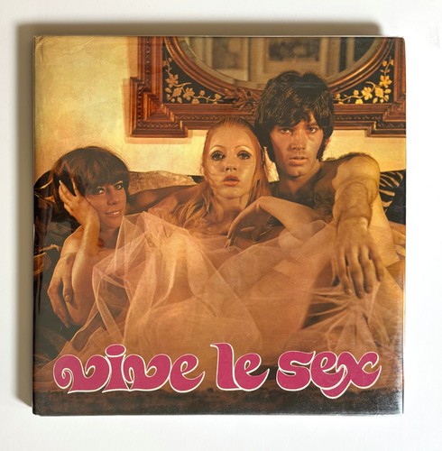 Ica vilander vive sex - vive, le