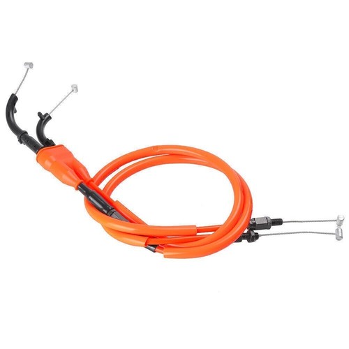 Cavo acceleratore moto - ,