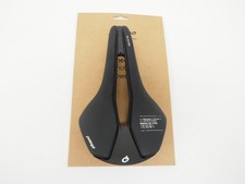 Nuovo! Prologo Nago R4 PAS