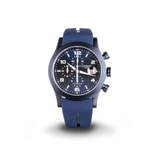Locman orologio island - locman,