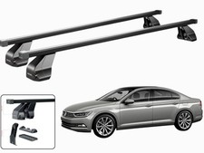 BARRE PORTATUTTO PORTAPACCHI