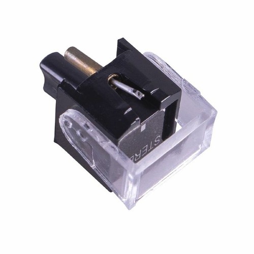 Soundlab g050vd stilo fi - g050vd,