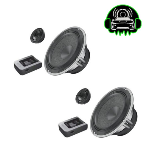 Audison voce 17 - audison, cm