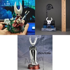 Action Figure Hollow Knight
