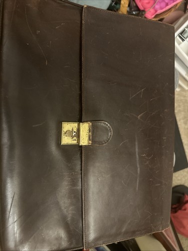 Borsa michael scott vintage - borsa,