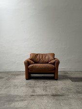 Poltrona Cassina Maralunga