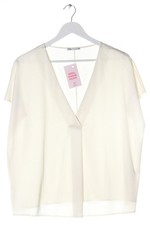 ZARA Blusa brillante Donna