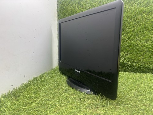 Polaroid ready tv led - polaroid,