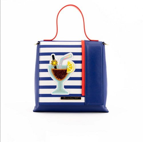 Borsa borse donna - borsa,
