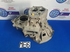 4414200 5881940 SCATOLA CAMPANA CAMBIO AUTOBIANCHI A112  FIAT 127 900cc 
