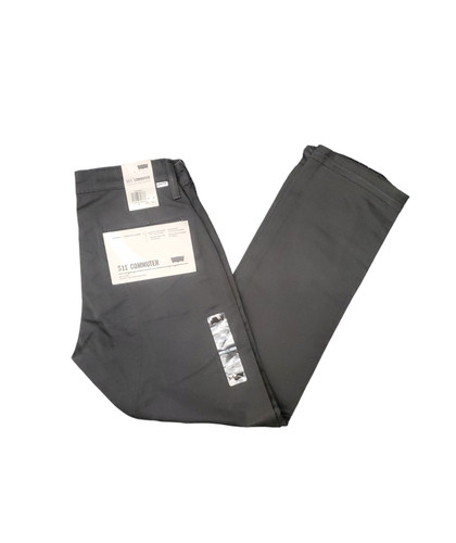 Levi men 511 slim - levi's,