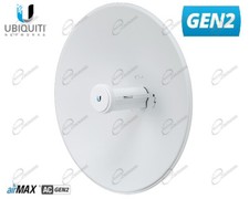 Ubiquiti powerbeam gen2 - ubiquiti, ac