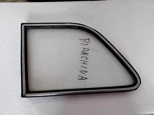 Vetro post completo - vetro,