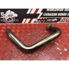 Collecteur d'échappement