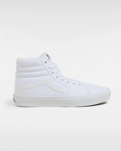 Scarpe vans sk8 - scarpe, platform