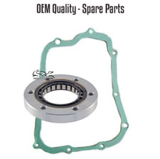 KIT RUOTA LIBERA AVVIAMENTO E