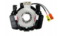 MOLLA SPIRALE CONTATTO STERZO