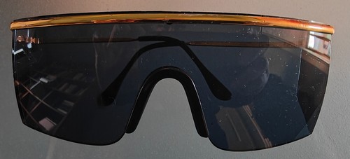 Occhiali sole versace - occhiali, 790