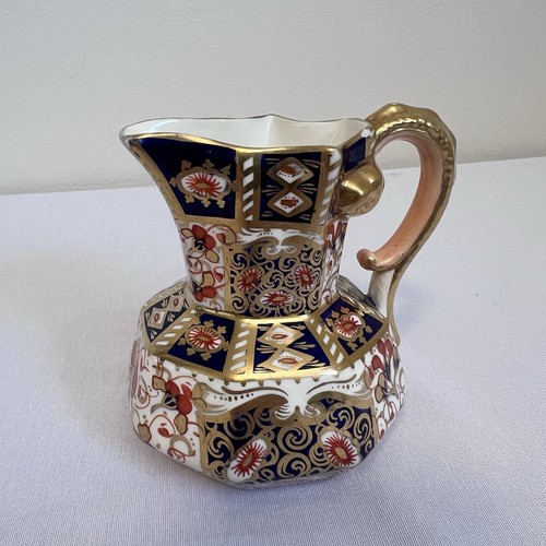 Brocca crema davenport - brocca,