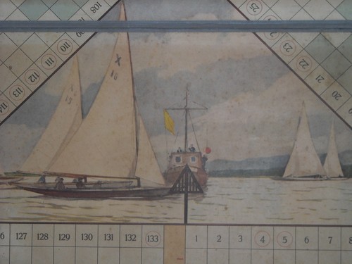 MARE_MARINERIA_NAVIGAZIONE_SPO