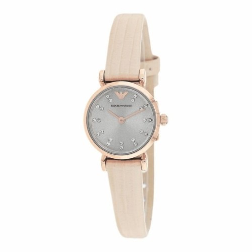 Orologio quarzo emporio - orologio, al