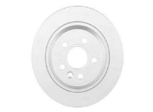 Disco freno originale bosch - originale,