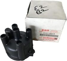 CALOTTA DISTRIBUTORE