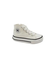 NATURINO YLFAS 18270 24/32