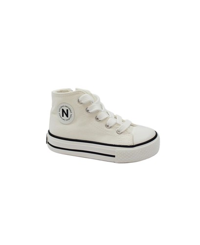 Naturino ylfas 18270 - ylfas,