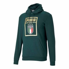 PUMA 757506 18. FIGC PUMA DNA