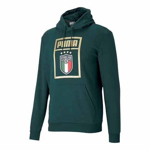 Puma 757506 figc - puma,