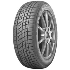 PNEUMATICO KUMHO WINTERCRAFT