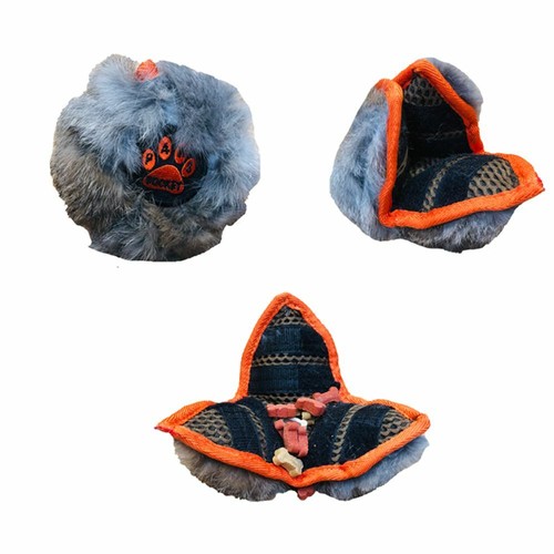 Paws pocket coniglio petal - paws,