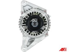 GENERATORE AS-PL A6194S PER TOYOTA