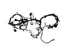 Suzuki gsx 600 2001 - 2001, 2002