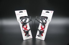 NUOVO ARRIVO BONTRAGER XXX