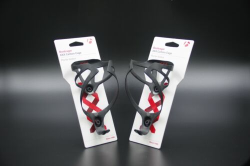 Nuovo arrivo bontrager - arrivo, xxx