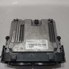 CENTRALINA MOTORE PER FORD