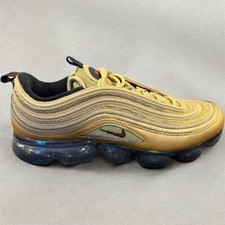Nike Air Vapormax 97 Metallic