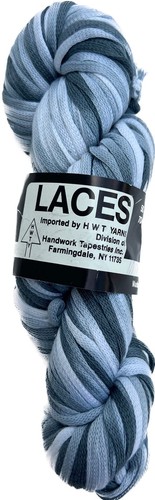 Lacci 100 cotone nastro - lacci,