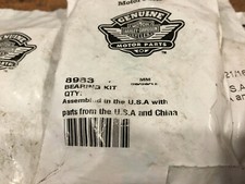 8983 ALBERI A CAMME BOCCOLA