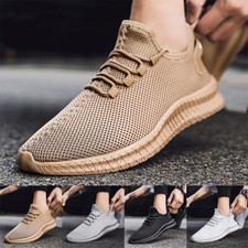 Scarpe da corsa uomo sneakers