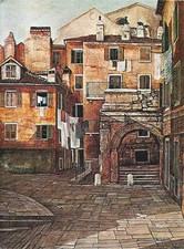 rts 032 Anni 80 ALDO