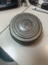 Ferrari 208 308 Lightbulb Holder Light Case Portalampadine Vintage