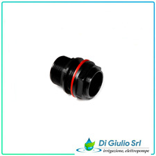 ATTACCO SERBATOIO FILETTATO