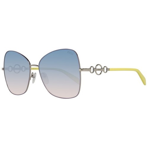 Occhiali sole emilio pucci - da,