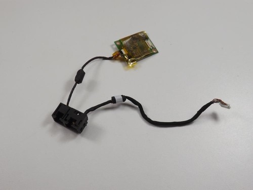 Porta modem per sony vaio - porta,